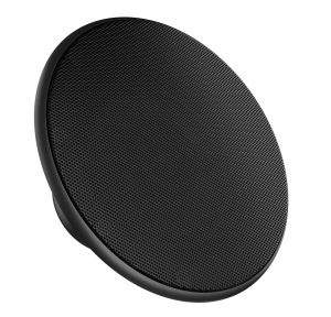 PORTOFINO 77 - 7.7"4OhmMARCOAX SET FLUSH MNT
