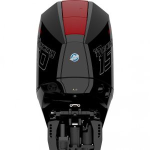 Mercury Racing 150R V6 – 150 к.с. извънбордов двигател