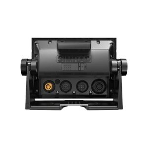 GO7 XSR Комбо Сонар/GPS без сонда