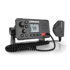 СТАЦИОНАРНА РАДИО СТАНЦИЯ LINK-6s
