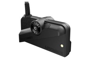 ActiveTarget™ 2 Probe (Transducer Only)