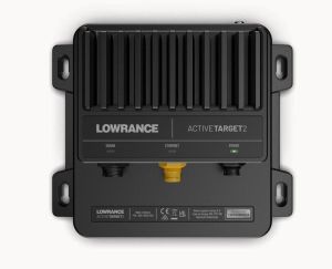 Active Target 2 Module only