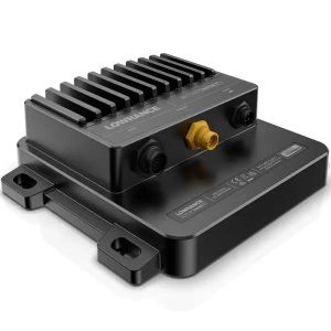 Active Target 2 Module only