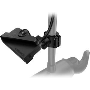 ActiveTarget™ 2 Trolling Motor Shaft Mount
