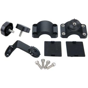 ActiveTarget™ 2 Trolling Motor Shaft Mount