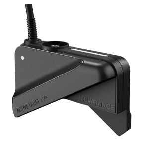 ActiveTarget™ 2 XL Сонда с 3 м кабел