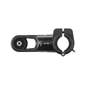 ActiveTarget™ 2 XL Shaft Mount