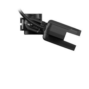 ActiveTarget™ 2 XL Shaft Mount