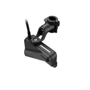 ActiveTarget™ 2 XL Shaft Mount
