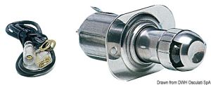Морска запалка Osculati 12 V – 13,008,00