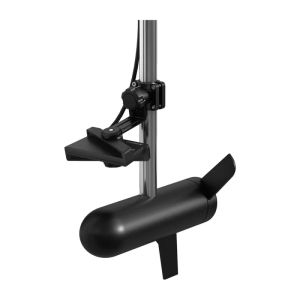 Garmin Panoptix LiveScope™ Plus LVS34 – изглед отдясно