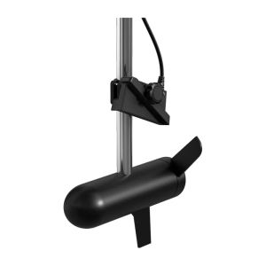 Garmin Panoptix LiveScope™ Plus LVS34 – детайлен изглед