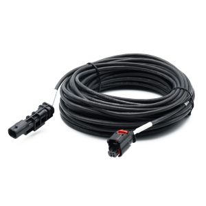Hertz EMA A2B 39 – удължителен A2B кабел 12 м