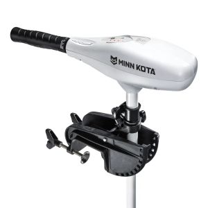 Minn Kota Riptide Transom SC 40 trolling motor