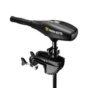 Minn Kota Endura Max 55 trolling motor