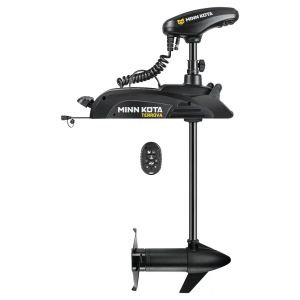 Minn Kota Kayak Terrova trolling motor