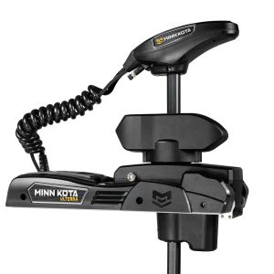 Minn Kota Ulterra QUEST trolling motor