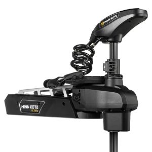 Minn Kota монтажна платформа за Ultrex Quest от 132cm