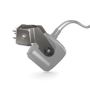 Humminbird MEGA Live 2 стойка за транец