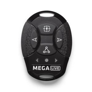 Humminbird Target Lock резервно ръчно дистанционно