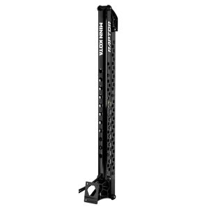 Minn Kota Raptor 8 AA, черен, с Active Anchoring