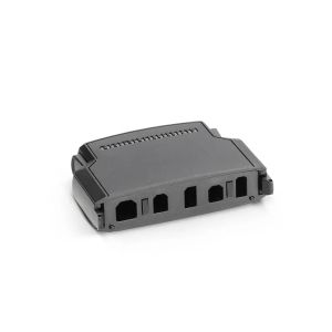 Humminbird HCCT общ конектор за Helix 8 - 15