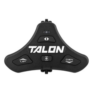 Minn Kota Talon Bluetooth безжичен крачен педал