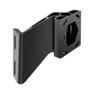 Minn Kota Raptor jack plate стойка S24, десен борд, черна