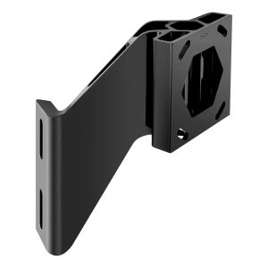 Minn Kota Raptor jack plate стойка S26, десен борд, черна