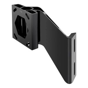 Minn Kota Raptor jack plate стойка P26, ляв борд, черна