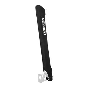 Minn Kota защитен калъф за Raptor 8 ft