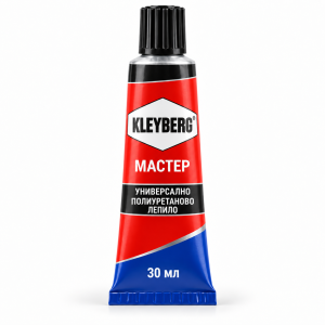 KLEYBERG Мастер 30 мл