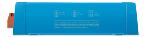 Victron MultiPlus 12/1600/70-16 230 V – инвертор/зарядно