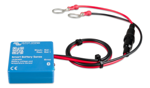 Victron Smart Battery Sense Long Range – датчик за батерия